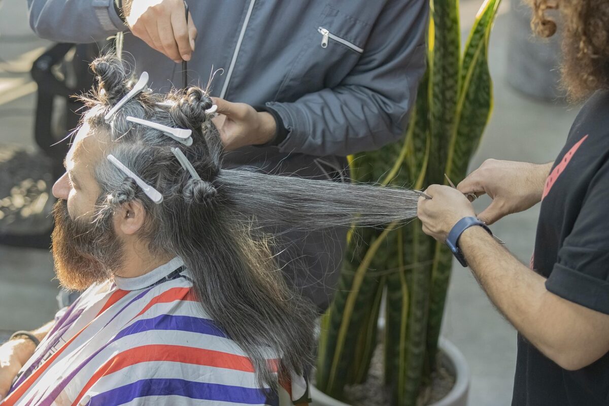 How to Protect Your Hair in All Climates in the United States